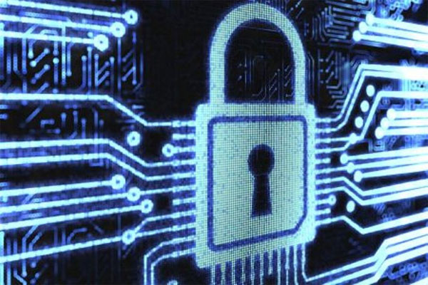 secure banking