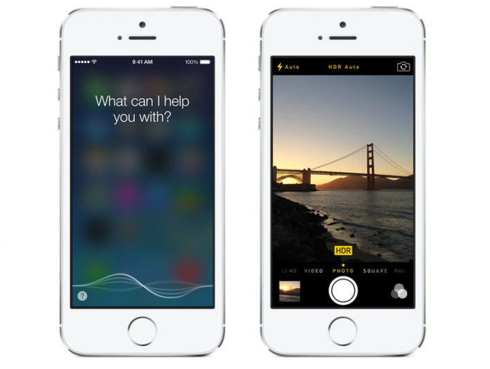 iOS 7.1