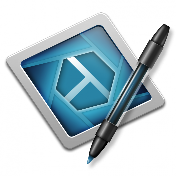 SnagIt