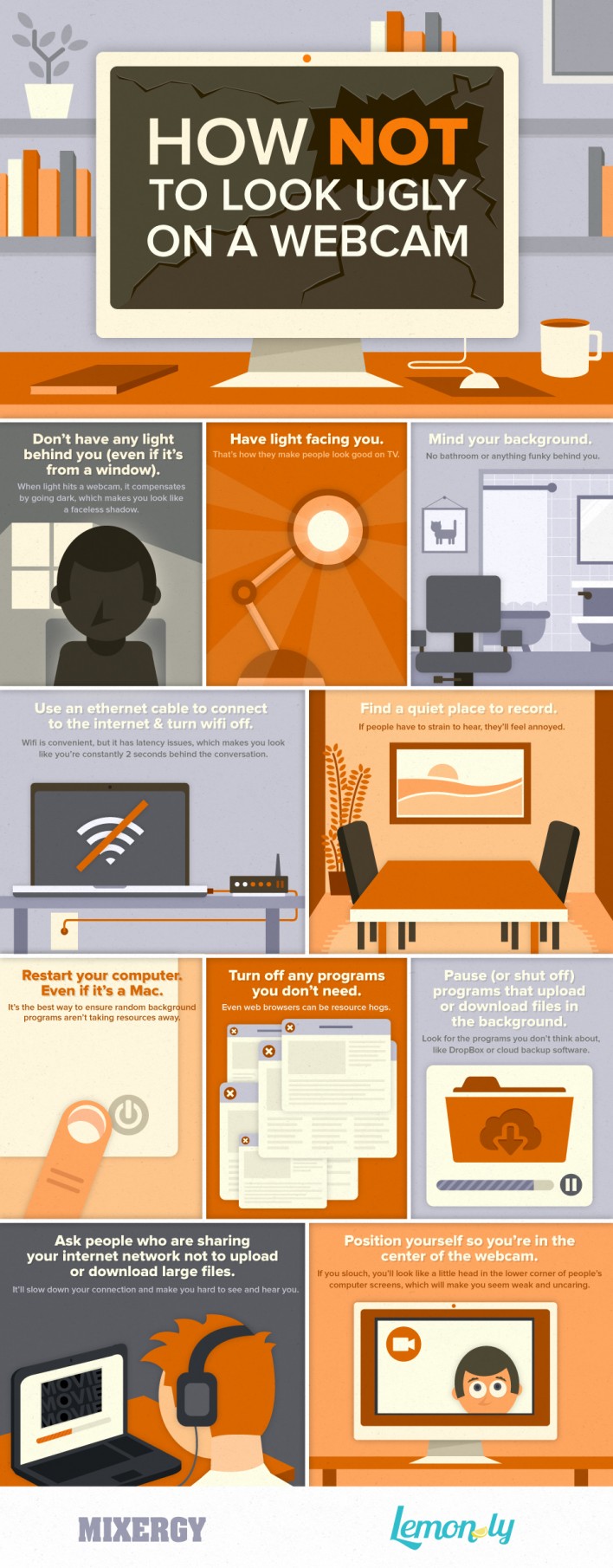 Infographic