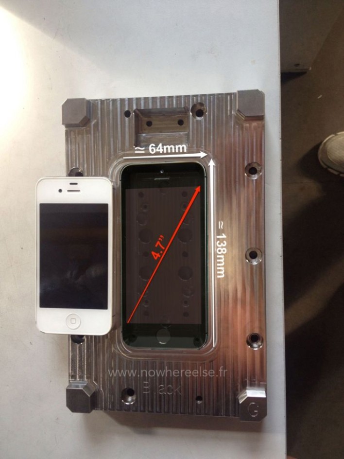 iPhone 6