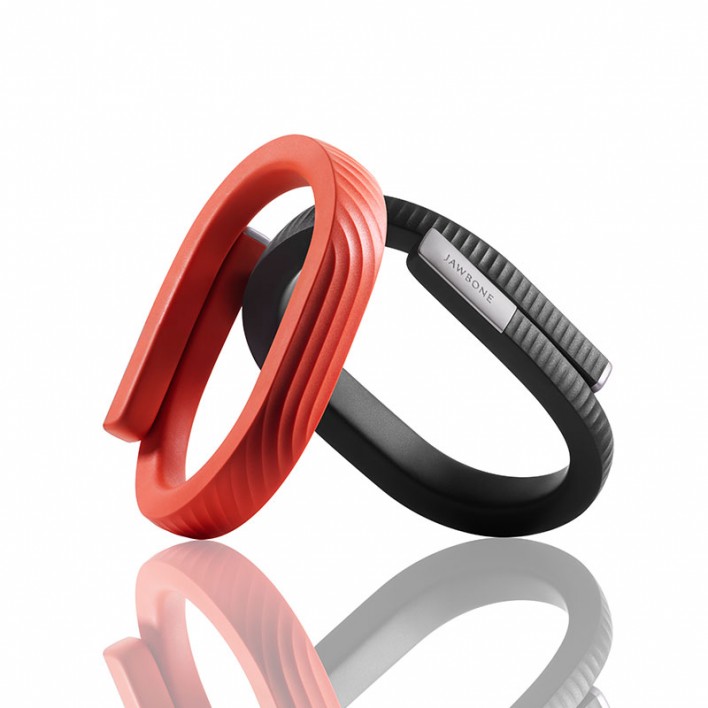 Jawbone