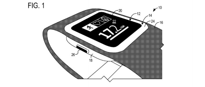 Windows Watch