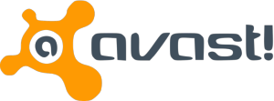 Avast! can scan external drives as well as primary drives on your PC.