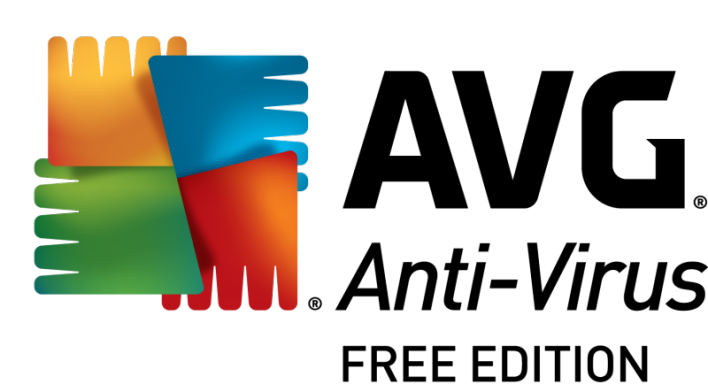 AVG