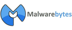 Malwarebytes