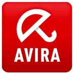 avira