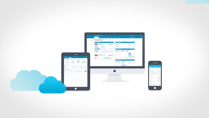 xero