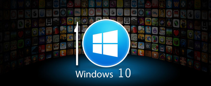 windows 10