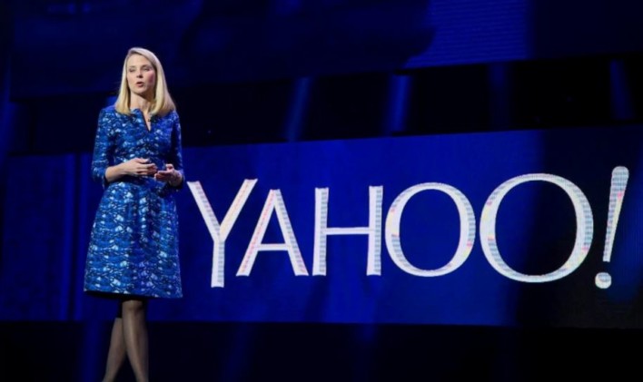yahoo