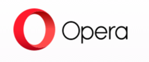 opera_lge_resz