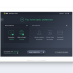 avg_free_3