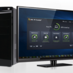 avg_tune_up_desktop