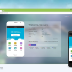 Airmore free productivity app