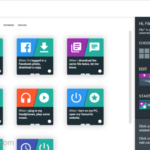 Ellp free productivity app