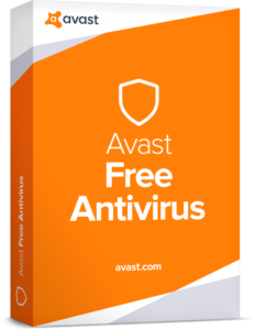 Avast Free Antivirus 2017