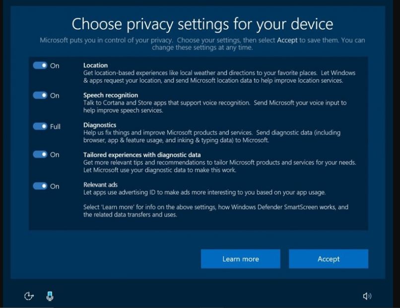 creators-update