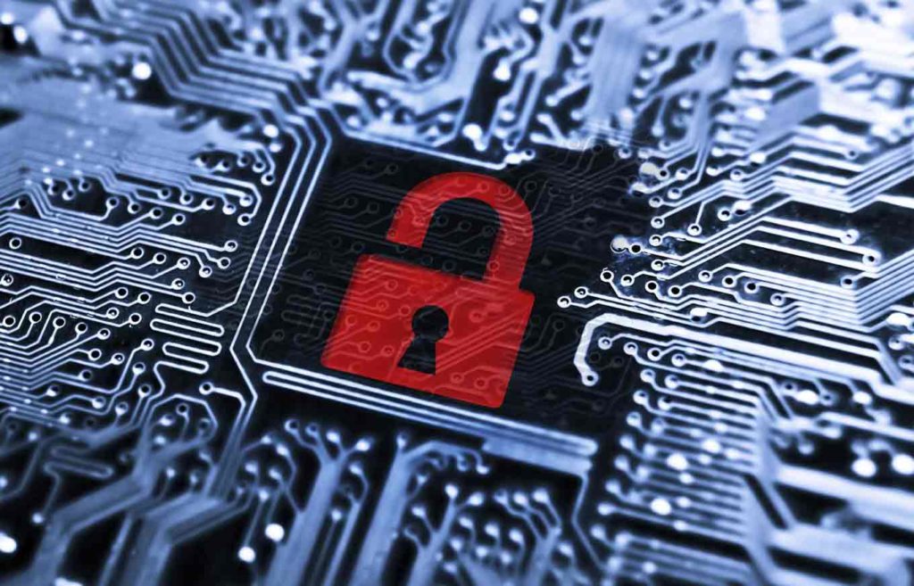 The Damage Of Data Breaches - true costs revealed