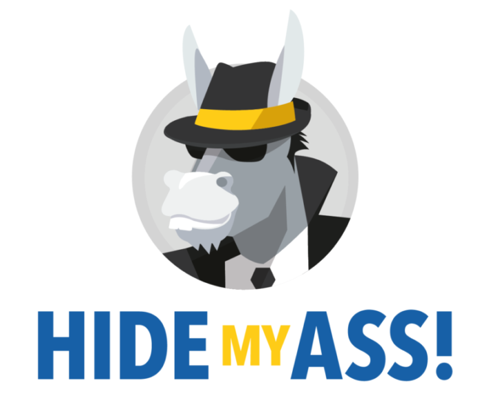 HMA! Pro VPN