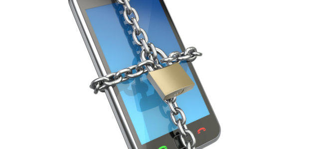 The Most Stolen Gadgets of 2012