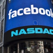 Why Is Everyone Jumping Ship From Facebook?