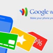 Will Virtual Credit Cards Work?