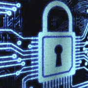 Is Mobile Banking Secure?