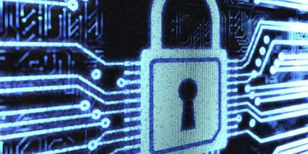Is Mobile Banking Secure?