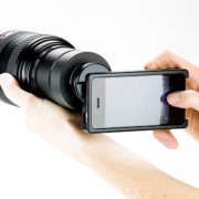 Do You Need a Digital Camera Anymore?