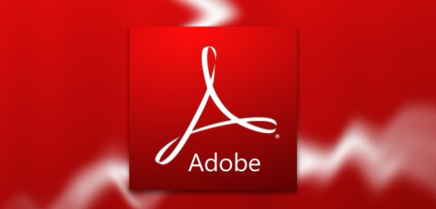 Adobe Flash’s Fall From Mobility