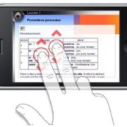 Apple Wins Lawsuit in Germany – Will Google Motorola Be Banned?