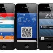 5 Steps You Should Take Before Upgrading To Apple iOS 6