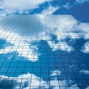 The 5 Best Cloud Storage Apps