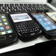 Must-Have Cross-Platform Apps