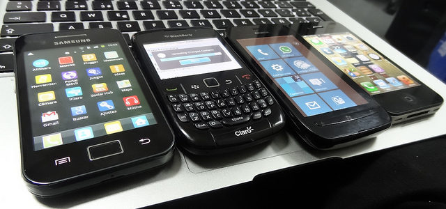 Must-Have Cross-Platform Apps