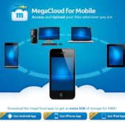Android Jumps Into The Cloud-Based Technology Pool
