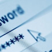 Amazon Disabled Encryption For Latest Fire OS