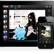 Free Photo Editing Programs Worth Using