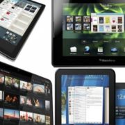 5 Reasons You Should Own A Tablet