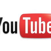 Can Anyone Topple YouTube?