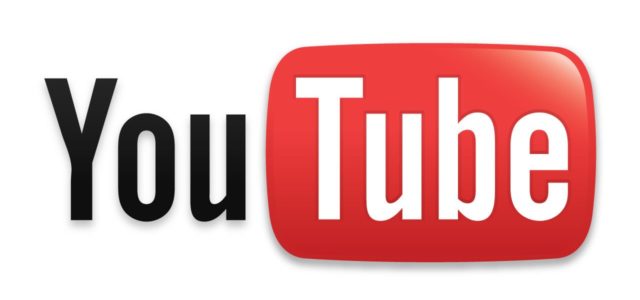 Can Anyone Topple YouTube?