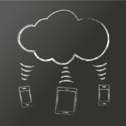 Cloud Accounting? Comparison Of The Top 3 Cloud Accounting Programs