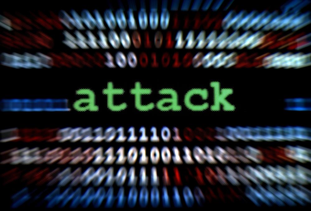 Microsoft IE Security Woes
