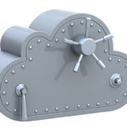 Dropbox Latest Security Offerings