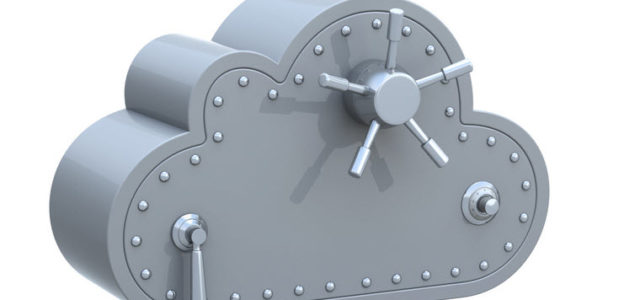 Dropbox Latest Security Offerings
