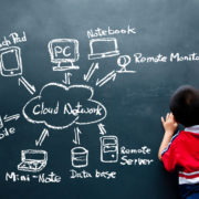 Industries That The ‘Cloud’ Will Kill