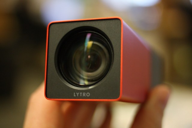 Best Gadgets Of 2012
