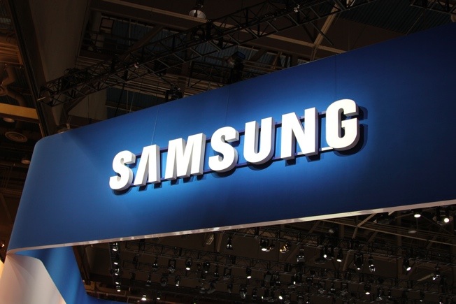 The Biggest Patent Lawsuits Of 2012