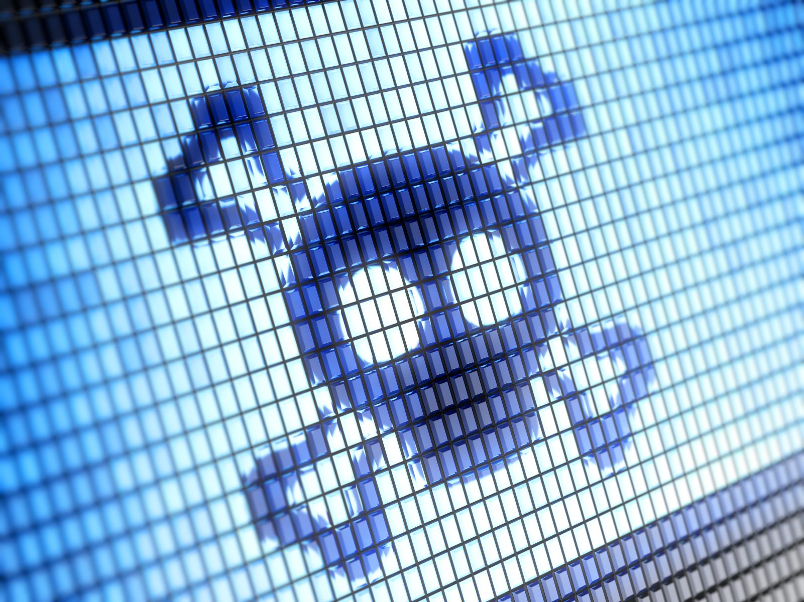 Internet Browsers: Are You Safe Online?