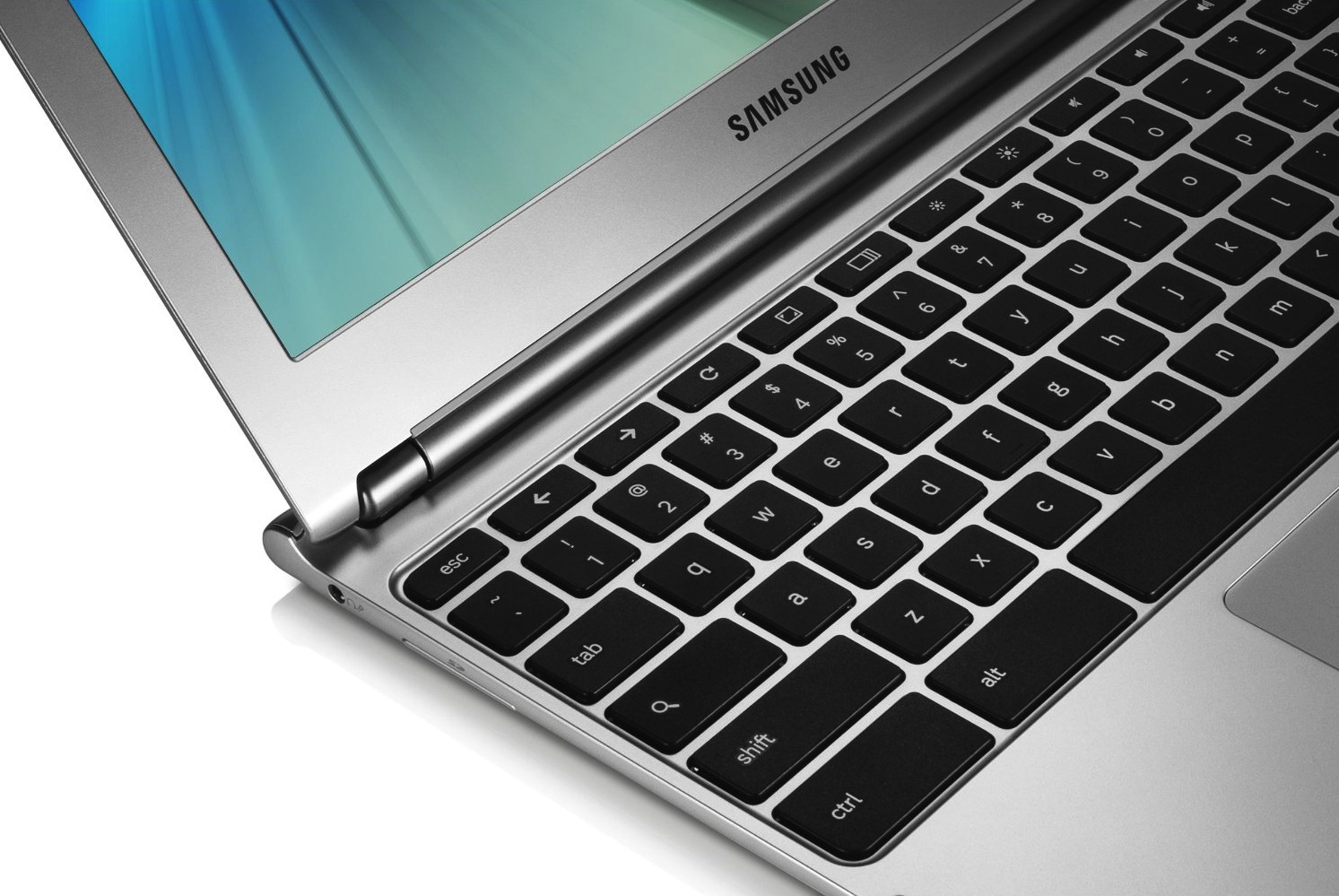 Is $249 the Right Price for the New Samsung Chromebook?